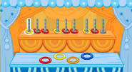 Cookie'sCountingCarnival(Wii)165