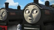 Sodor'sLegendoftheLostTreasure935