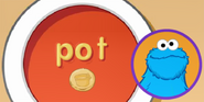 POT