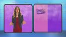 Disney Channel - This or That Laura Marano Sound Ideas, BOING, CARTOON - GOOD SPRONG 01