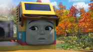 FirstDayonSodor!22