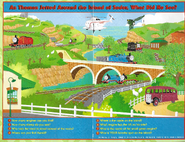 ThomasandtheJetEngineandOtherAdventuresbooklet2