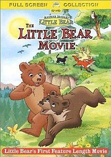 220px-The Little Bear Movie.jpg