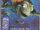 Finding Nemo 2003 DVD/Gallery