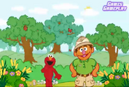 Elmo'sAtoZooAdventure(PC)34