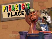 Pigasso's Place.jpg