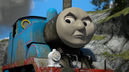 Sodor'sLegendoftheLostTreasure411