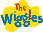 Wiggles low-res5