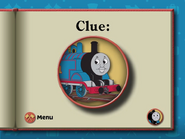 Thomas'SodorCelebrationTrivia22