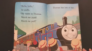 ThomasandtheSchoolTrip5