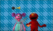 Elmo'sMusicalMonsterpiece(Wii)61