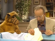 Alf Sound Ideas, BABY - LAUGHING, HUMAN 02