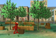 ReadySetGrover(Wii)40