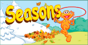Seasons1.png