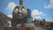 Sodor'sLegendoftheLostTreasure599