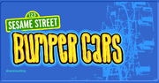 BumperCars1.png