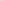 Download.png