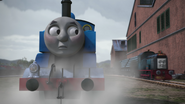 JourneyBeyondSodor600