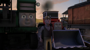 Sodor'sLegendoftheLostTreasure342