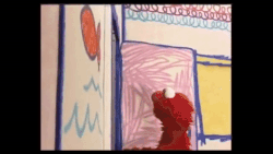 Elmo's Closet (5).gif