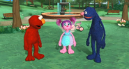 Ready,Set,Grover(Wii)96