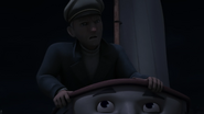 Sodor'sLegendoftheLostTreasure797