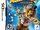 Madagascar 3: The Video Game (DS)