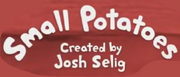 Small Potatoes.png