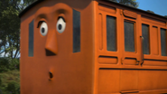 Sodor'sLegendoftheLostTreasure8