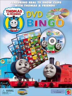 ミュージック BINGO DVD 逸品】 Amazon.co.jp: HiHi Jets Arena Tour 2024 BINGO