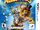 Madagascar 3: The Video Game (3DS)