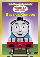 Best of Gordon