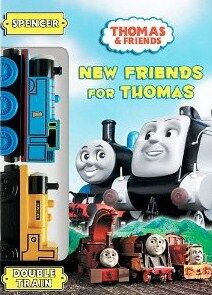 NewFriendsforThomaswithFreeWoodenRailwayThomasandDuncan.jpg