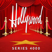Series 4000 Hollywood Sound Effects Library.jpg