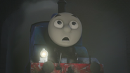 Sodor'sLegendoftheLostTreasure762