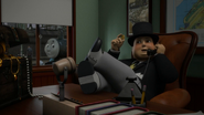 Sodor'sLegendoftheLostTreasure697