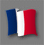 MK languageSelect flag right french 01