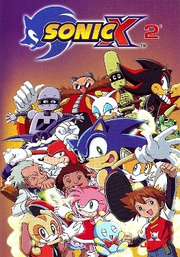 Sonic x cover.png