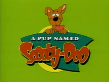 A pup named scooby-doo title.png