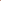 Mulan Cover.png