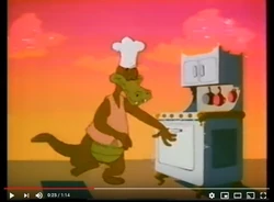 The Woody Woodpecker Show Image Gallery My Scratchpad Wiki Fandom The Woody Woodpecker Show Image Gallery My Scratchpad Wiki Fandom