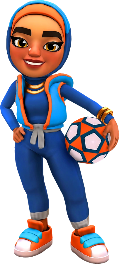 Hasina My Scratchpad Wiki Fandom Hasina My Scratchpad Wiki Fandom