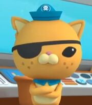 Kwazii-the-octonauts-1.65.jpg