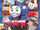 Team Up With Thomas