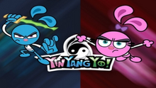 Yin yang yo.png