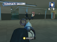 300810-madagascar-windows-screenshot-using-the-tranquilizer-gun-on