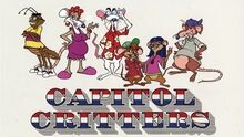 Capitol Critters.jpg