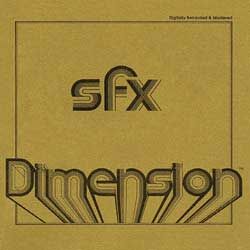 Dimension Sound Effects Library.jpg