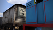 JourneyBeyondSodor314