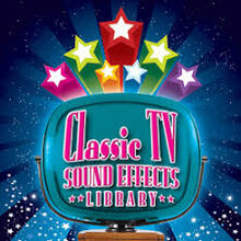 Sound Ideas Classic TV.jpg
